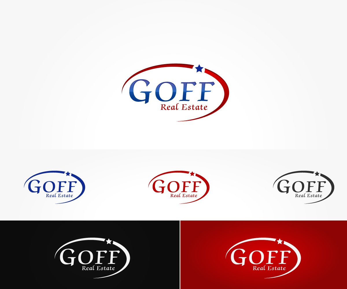 Logo Design by mukta for this project | Design #1107340