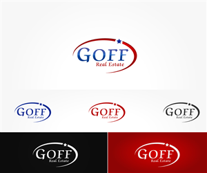 Logo Design by mukta for this project | Design: #1107340