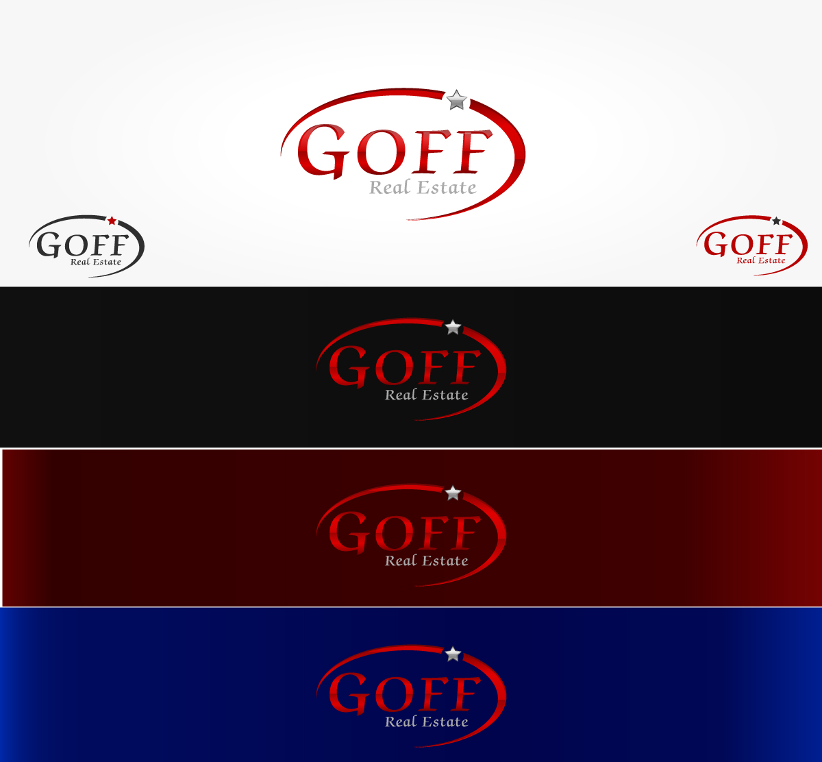 Logo Design by mukta for this project | Design #1107445