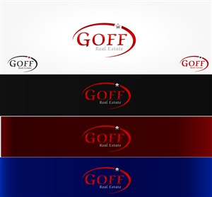 Logo Design by mukta for this project | Design: #1107445