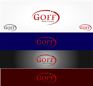 Logo Design by mukta for this project | Design: #1107484