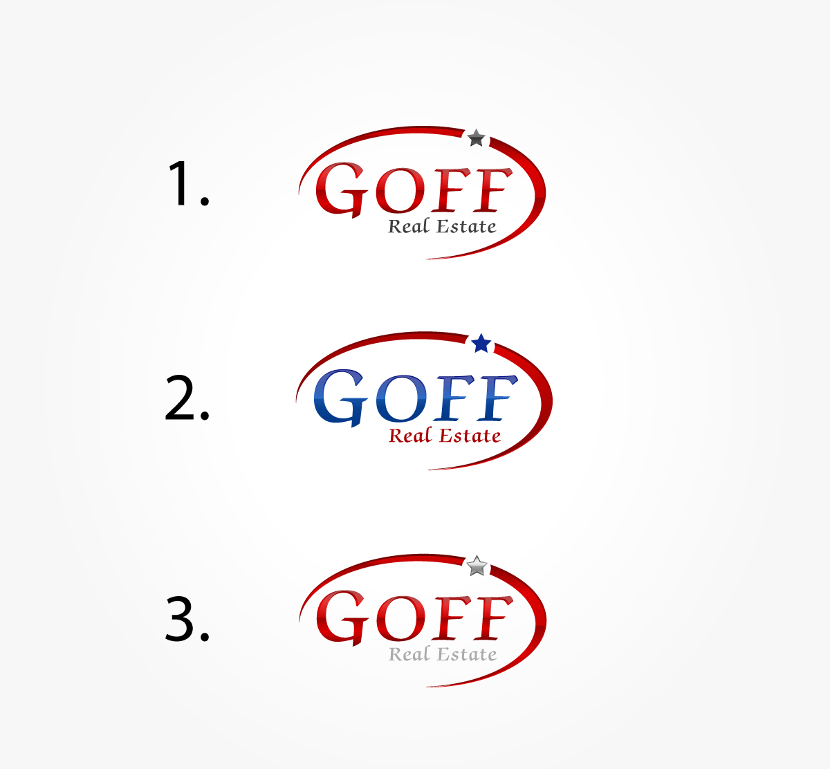 Logo Design by mukta for this project | Design #1107485