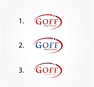 Logo Design by mukta for this project | Design: #1107485