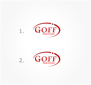 Logo Design by mukta for this project | Design: #1108408