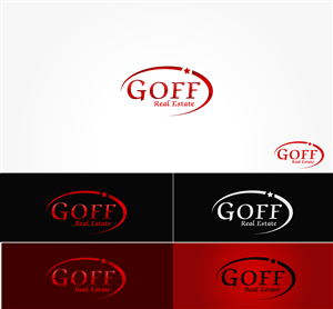 Logo Design by mukta for this project | Design: #1108446