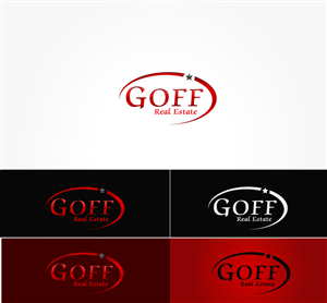 Logo Design by mukta for this project | Design: #1108453