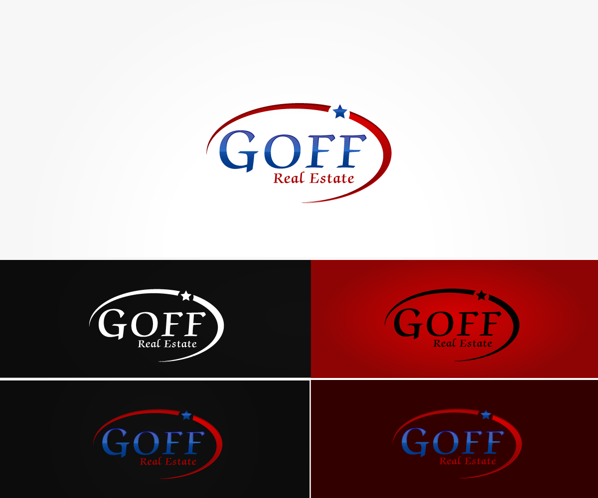 Logo Design by mukta for this project | Design #1108481