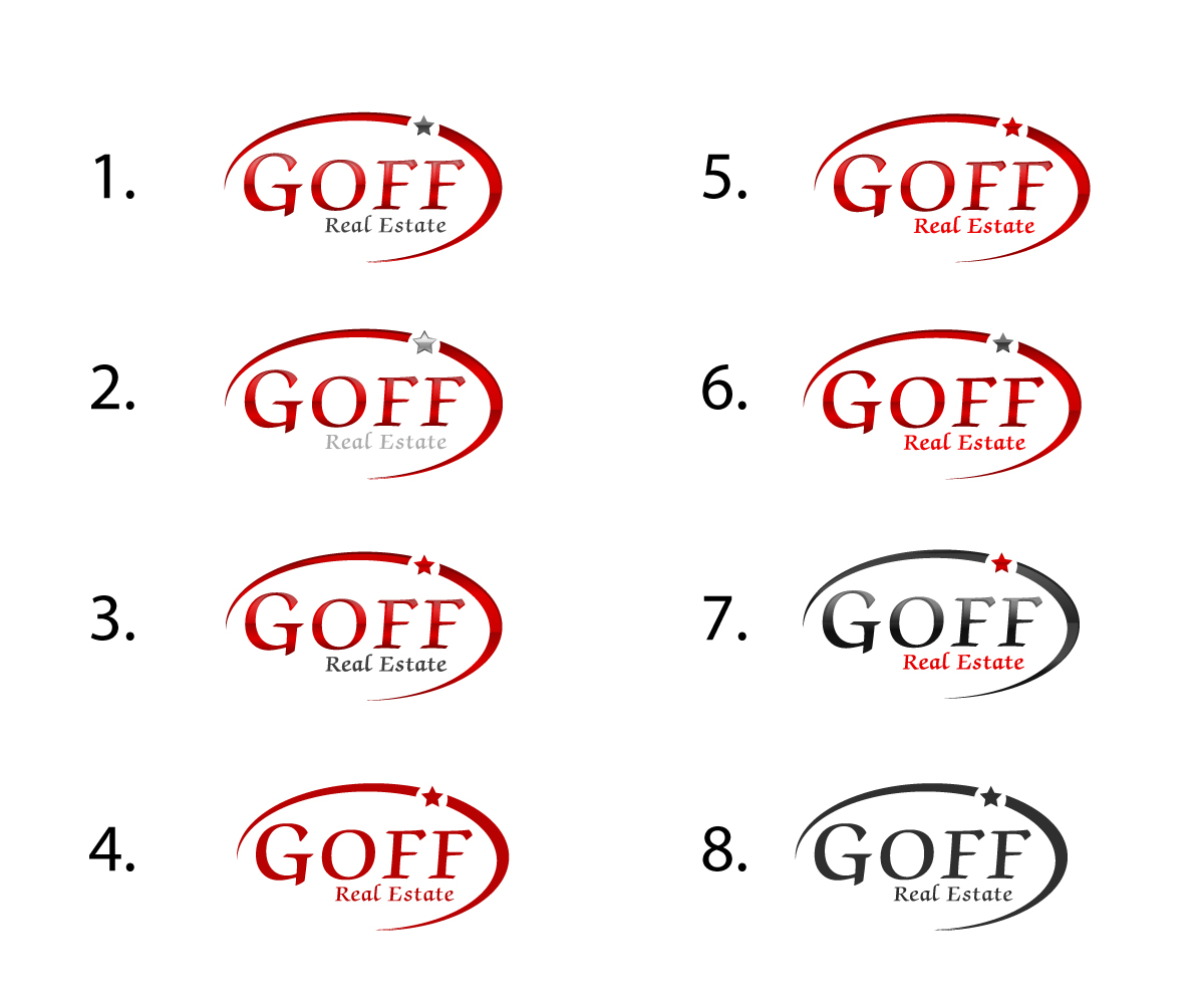 Logo Design by mukta for this project | Design #1108658