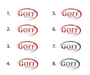 Logo Design by mukta for this project | Design: #1108658