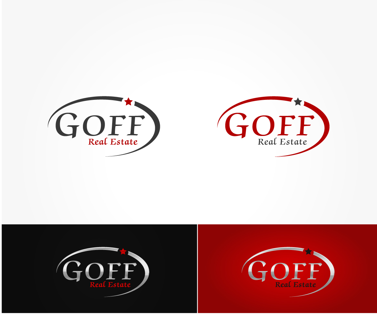 Logo Design by mukta for this project | Design #1108681