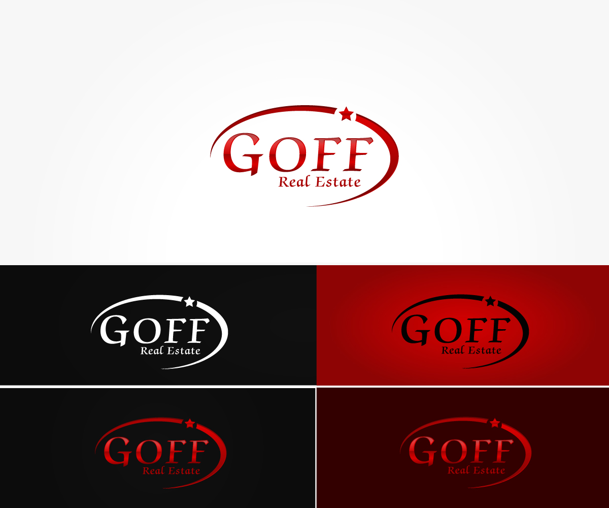 Logo Design by mukta for this project | Design #1109061