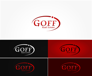 Logo Design by mukta for this project | Design #1109061
