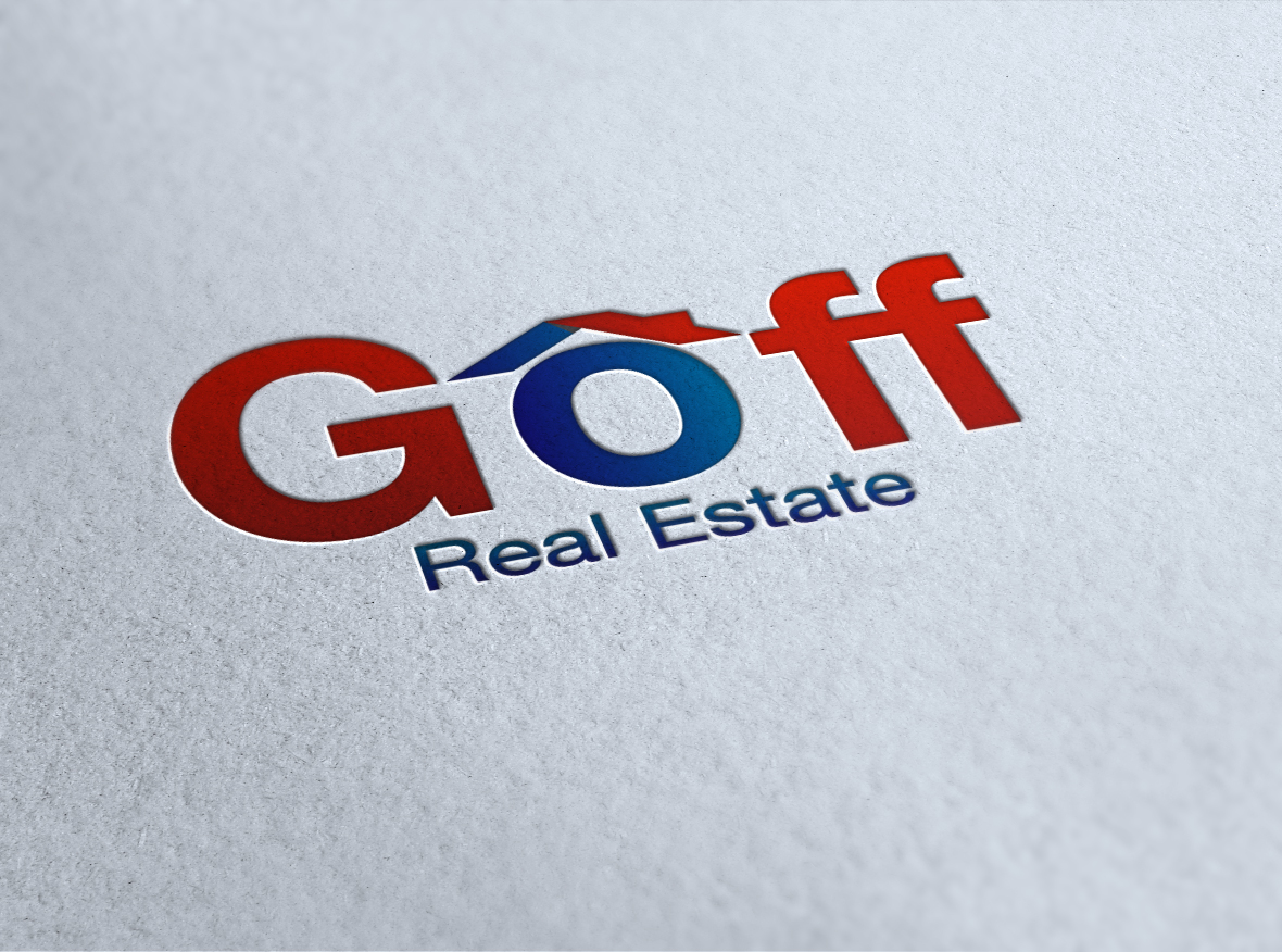 Logo Design by A DESIGN FOR YOU for this project | Design #1069100