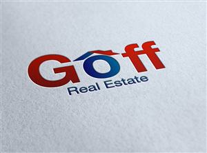 Logo Design by A DESIGN FOR YOU for this project | Design: #1069100