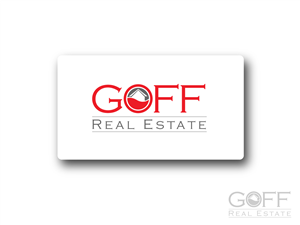 Logo Design by Diniey Zafeerah for this project | Design #1078012