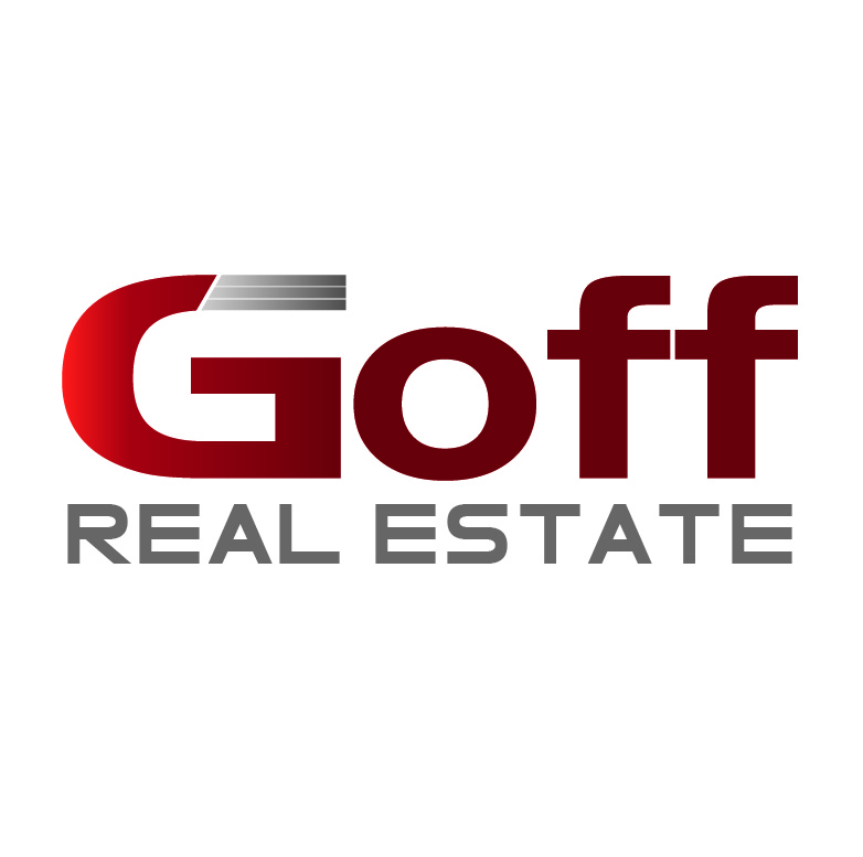 Logo Design by Design Possibilities for this project | Design #1094776