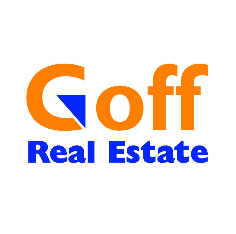 Logo Design by Design Possibilities for this project | Design #1094849