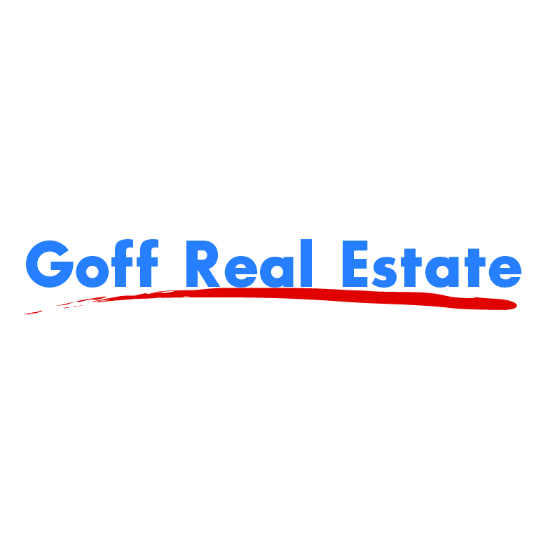 Logo Design by Design Possibilities for this project | Design #1095143