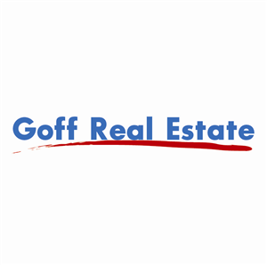 Logo Design by Design Possibilities for this project | Design: #1095143