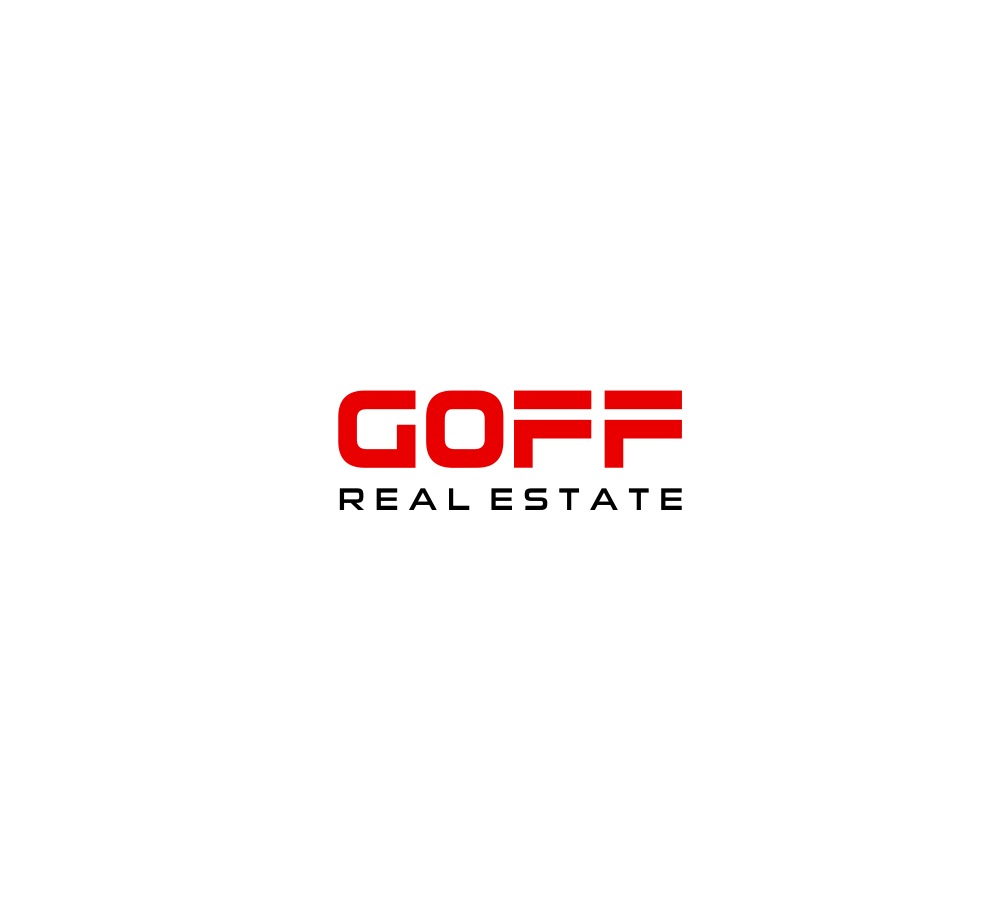 Logo Design by Atemolesky for this project | Design #1107303