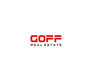 Logo Design by Atemolesky for this project | Design #1107303