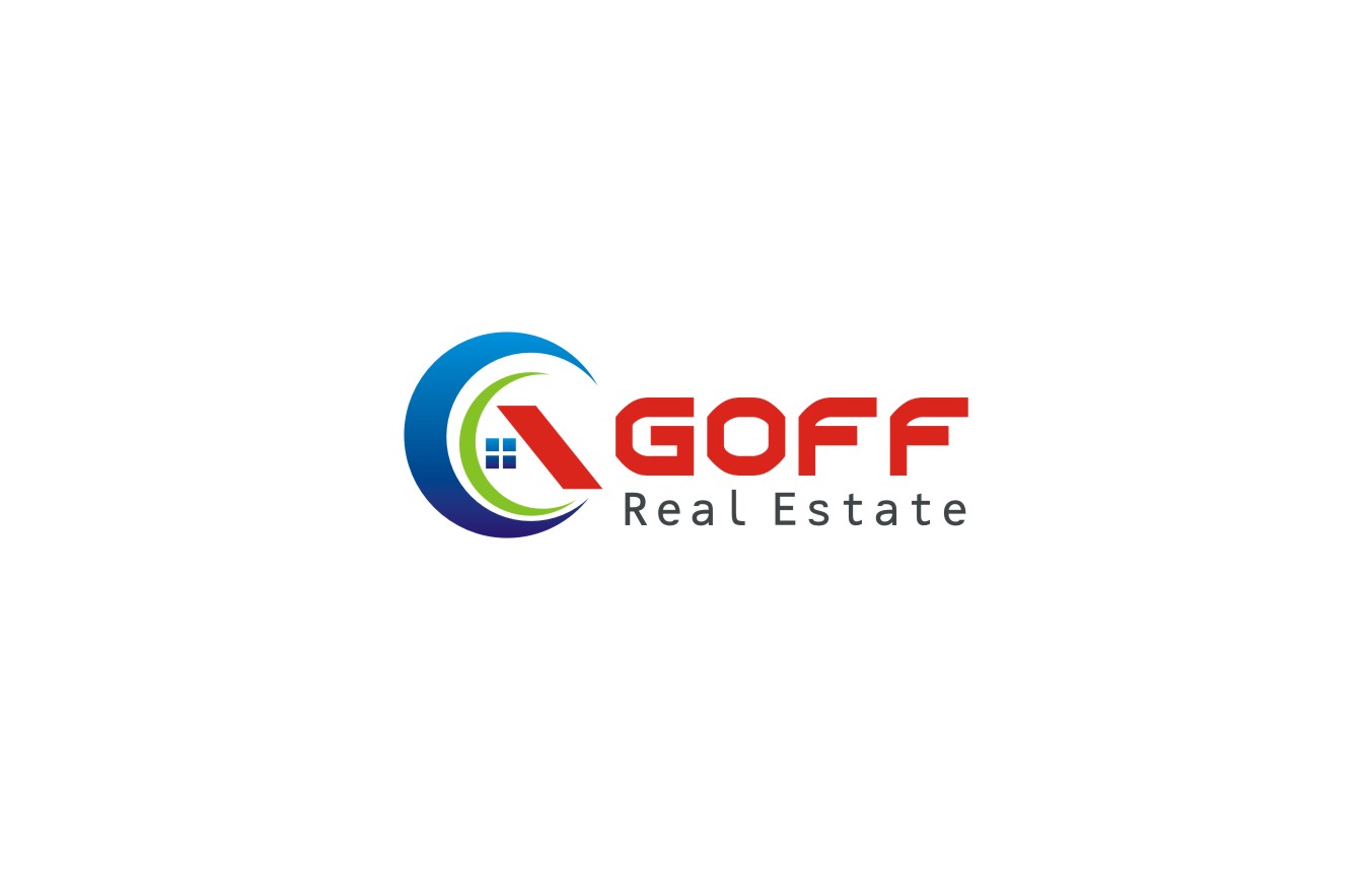 Logo Design by lrbalaji for this project | Design #1092731