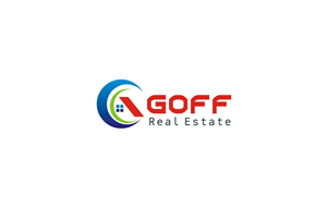 Logo Design by lrbalaji for this project | Design #1092731