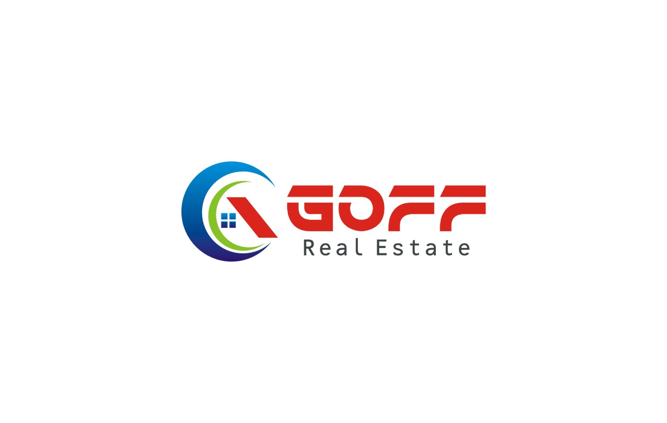 Logo Design by lrbalaji for this project | Design #1092736