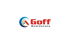 Logo Design by lrbalaji for this project | Design: #1092738