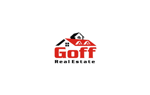 Logo Design by lrbalaji for this project | Design: #1092815