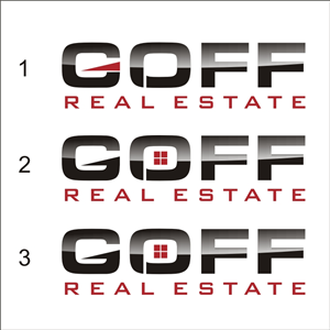 Logo Design by jhgraphicsusa for this project | Design #1085059