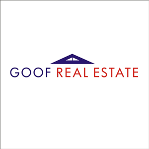 Logo Design by JHG for this project | Design: #1085100