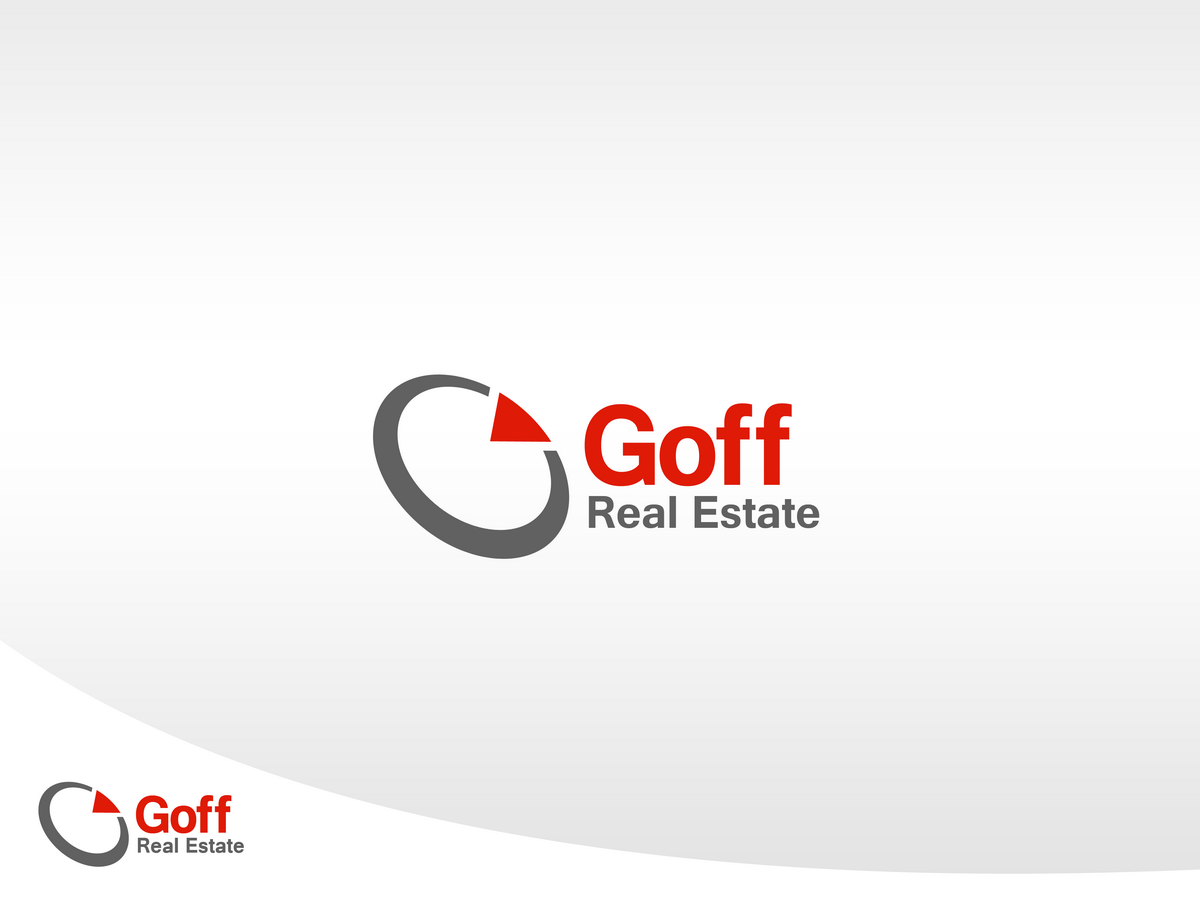 Logo Design by DoveFendi for this project | Design #1069834