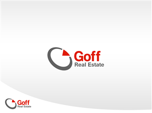 Logo Design by DoveFendi for this project | Design: #1069834