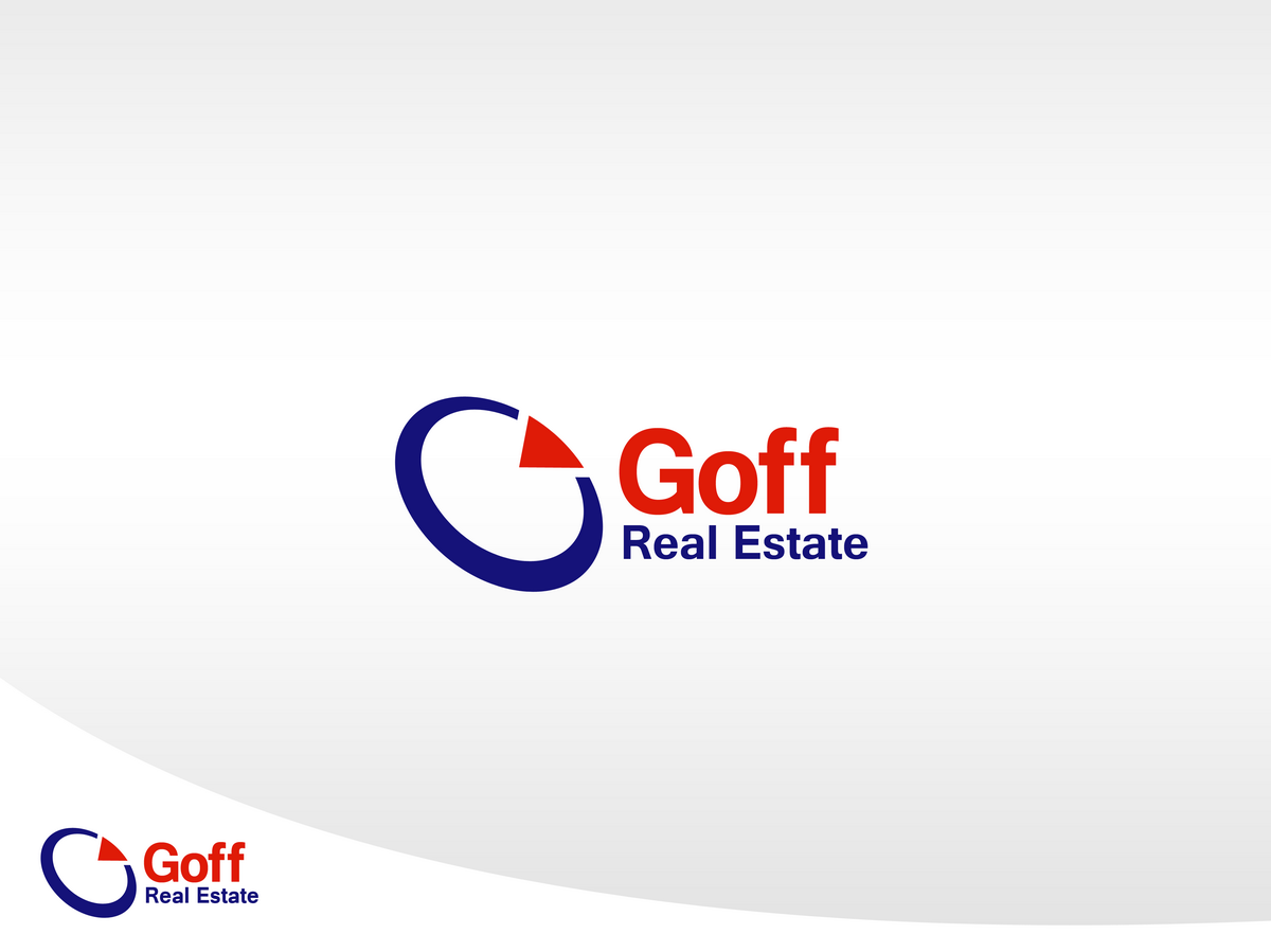 Logo Design by DoveFendi for this project | Design #1069845