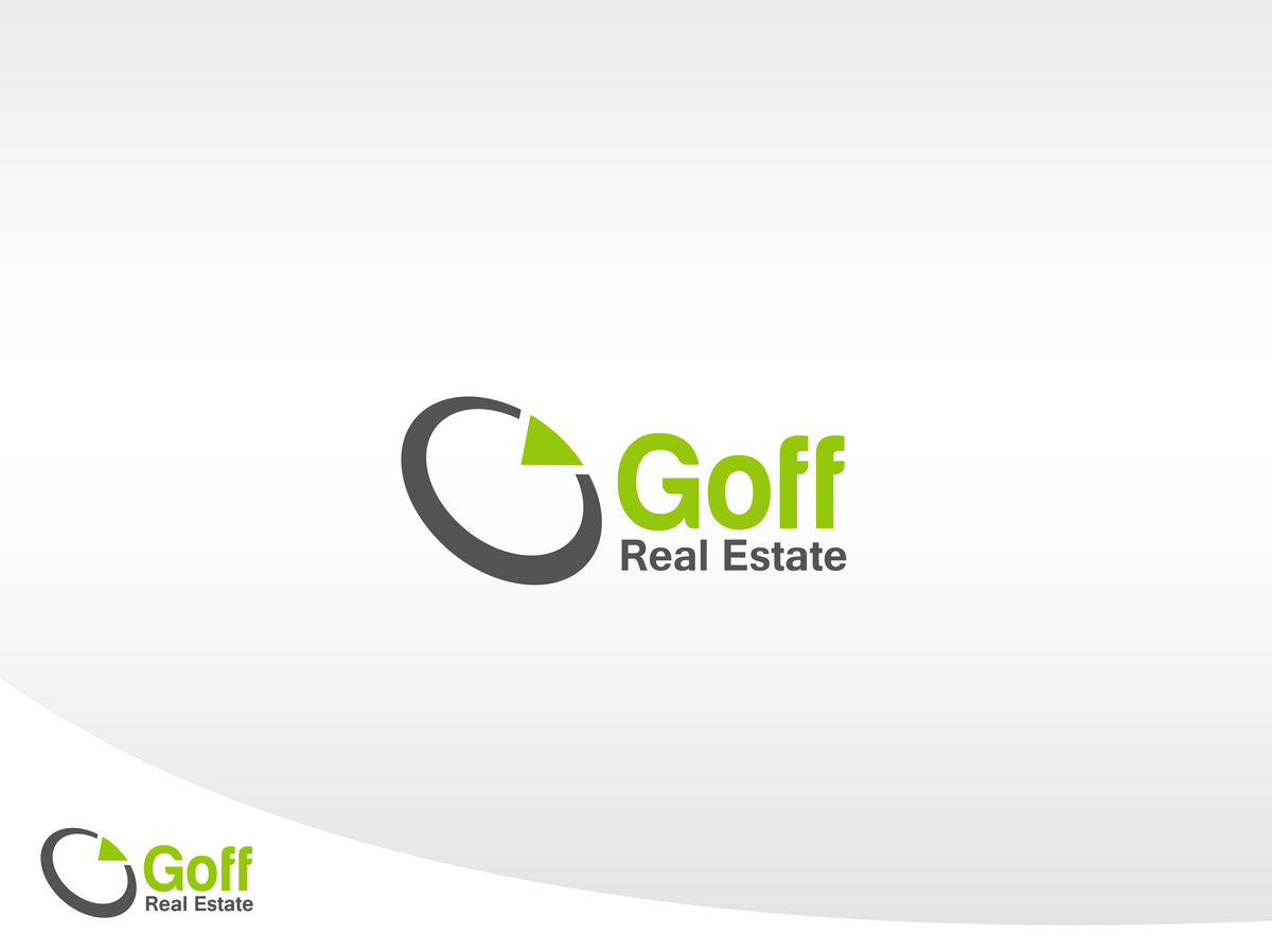 Logo Design by DoveFendi for this project | Design #1069854