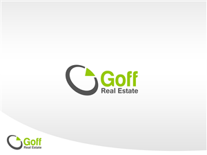 Logo Design by DoveFendi for this project | Design: #1069854