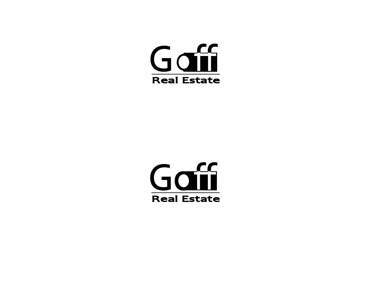 Design de Logo par Effecticks pour ce projet | Design #1075278