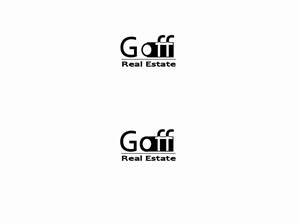 Logo Design by Effecticks