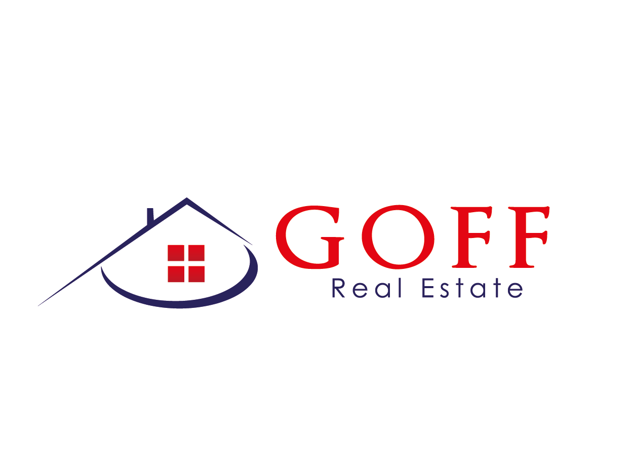 Logo Design by Pv_999 for this project | Design #1071322