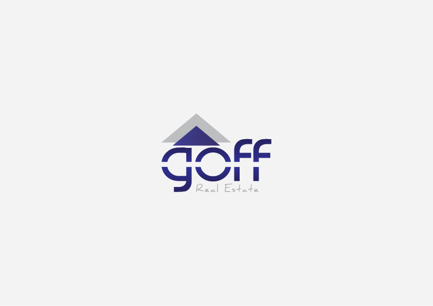 Design de Logo par Ryan Orlowski pour ce projet | Design #1068563