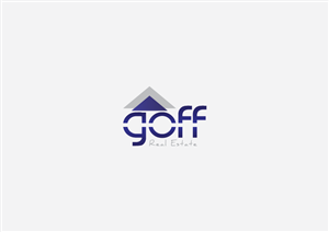 Logo Design by Ryan Orlowski