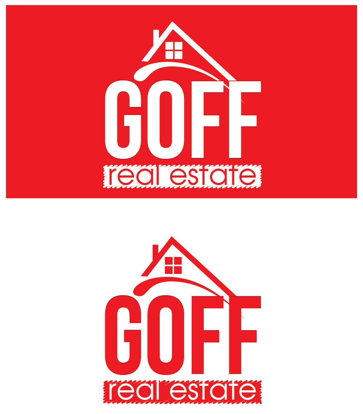 Logo-Design von maruf für dieses Projekt | Design #1103766