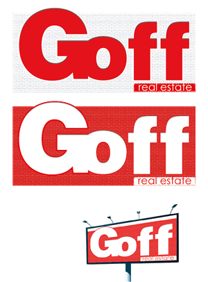 Logo Design by maruf for this project | Design: #1103773