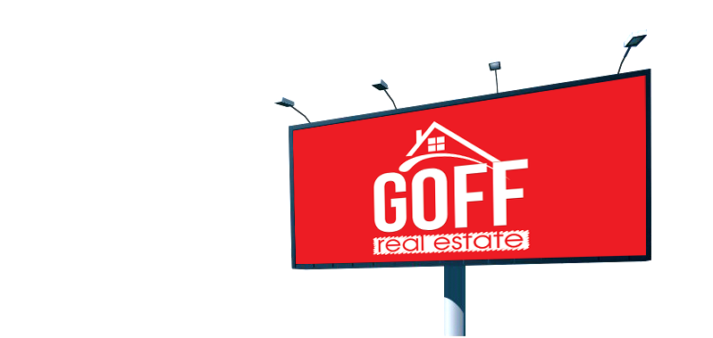 Logo Design by maruf for this project | Design #1103784