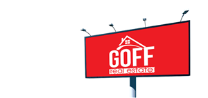 Logo Design by maruf for this project | Design: #1103784