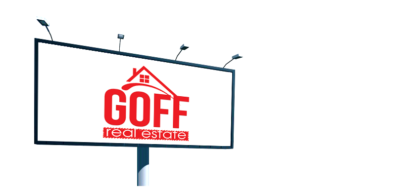 Design de Logo par maruf pour ce projet | Design #1103788