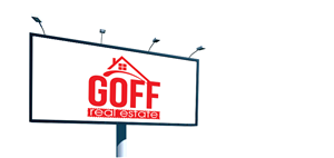 Logo Design by maruf for this project | Design: #1103788