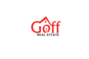 Logo Design by sach99 for this project | Design #1077159