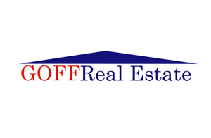 Logo Design by Cynthia for this project | Design #1093002